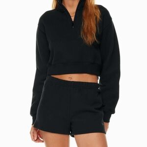 green perfect hr mini